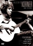 Alexis Korner And Friends [1983]