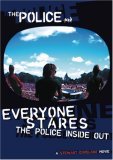 The Police - Everybody Stares: The Police Inside Out