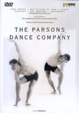 The Parsons Dance Company [1995]