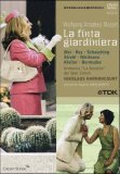 Wolfgang Amadeus Mozart - La Finta Giardiniera [2006]