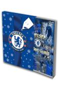 Chelsea Fc - Greatest Goals