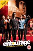 Entourage - Season 1