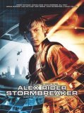 Stormbreaker [2006]