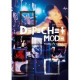 Depeche Mode - Touring The Angel Live In Milan