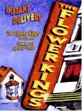 The Flower Kings - Instant Delivery + CD2