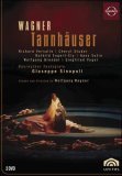 Wagner - Tannhauser