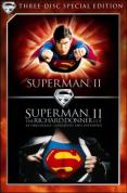 Superman 2 [1980]