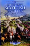 Historic Scottish Battles