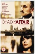 The Deadly Affair
