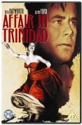 Affair In Trinidad