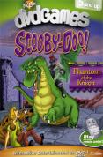 Scooby Doo - Phantom Of The Knight