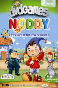Noddy - Let's Get Ready