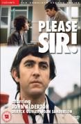 Please Sir: Series 2