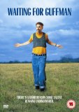 Waiting For Guffman [1996]