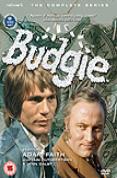 Budgie Series: The Complete Series Boxset