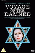 Voyage Of The Damned