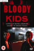 Bloody Kids