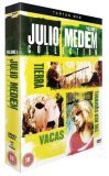 The Julio Medem Collection Vol.1