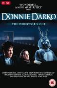Donnie Darko [2001]