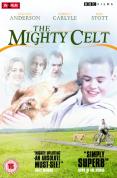 The Mighty Celt