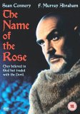 The Name Of The Rose [1986]