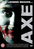Axe