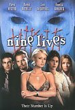 Nine Lives