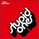 The Blueskins - The Stupid Ones