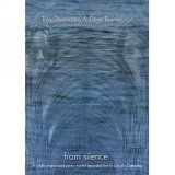 Dave Bainbridge/Troy Donockley - from Silence
