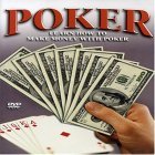 Poker-Learn How to Make Money