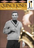 Quincy Jones - Live in '60
