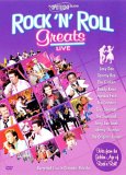 Rock 'n' Roll Palace Presents - Rock 'n' Roll Years