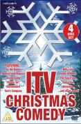 ITV Christmas Compilation