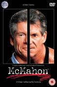 Wwe - Mcmahon
