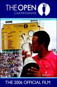The 2006 British Open