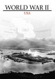 World War 2 Vol.9