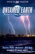 Untamed Earth - Natures Fury Unleashed
