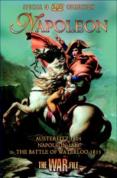 Napoleon