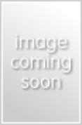 Vintage Steam Vol 12