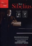 Jean Sibelius - The Early Years, Maturity And Silence
