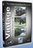 Vintage Steam Vol 4