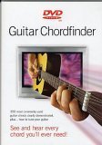 Guitar Chordfinder - Acoustic