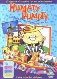 Humpty Dumpty