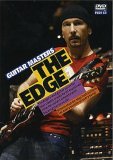 The Edge - Guitar Masters