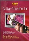 Guitar Chordfinder - Electric