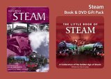History Of Steam