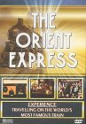 The Orient Express [1985]