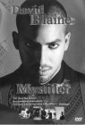 David Blaine - Mystifier [2000]