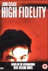 High Fidelity [2000]