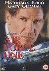 Air Force One [1997]